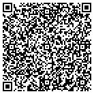 QR code with Applied Computer Sciences LLC contacts