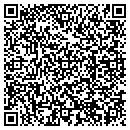 QR code with Steve Boroff Stables contacts