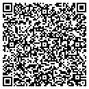 QR code with Ono Paving contacts