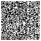 QR code with Arana Computer Services contacts