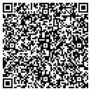 QR code with Steve Stan Stable contacts