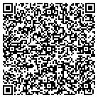 QR code with Austin's Concrete & Asphalt contacts