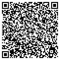 QR code with A R Computer contacts