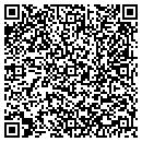 QR code with Summit Builders contacts