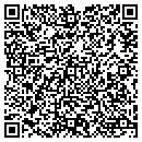 QR code with Summit Builders contacts