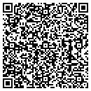 QR code with Spring Donut contacts