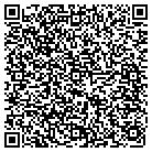 QR code with Aurico Investigations L L C contacts