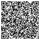 QR code with Argosy Services contacts