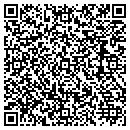 QR code with Argosy West Computers contacts