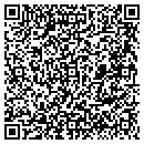 QR code with Sullivan Stables contacts