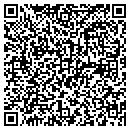 QR code with Rosa Dental contacts