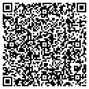 QR code with Summit Builders contacts