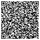 QR code with Duncan & Duncan Inc contacts
