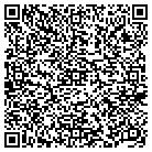 QR code with Pacific Grove Public Works contacts