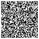 QR code with Arizona Computer Labs contacts