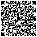 QR code with Sunny View Stables contacts