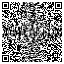 QR code with Suncor Enterprises contacts