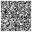QR code with Fredys Landscaping contacts