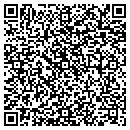 QR code with Sunset Stables contacts