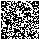 QR code with Attractive Nails contacts