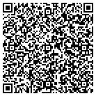 QR code with Arizona Computer Prod Unltd contacts