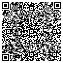 QR code with Hoke's Body Shop contacts
