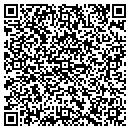 QR code with Thunder Ridge Company contacts