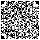 QR code with Pacific Paving Stone contacts