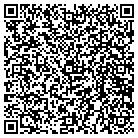 QR code with Holistic Touch Bodyworks contacts