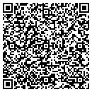 QR code with BJs Runway Cafe contacts