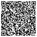 QR code with Bergstrom Associates contacts