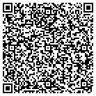 QR code with Sycamore Farm Stables contacts