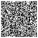 QR code with Valley Cares contacts