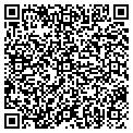 QR code with Boston Best Limo contacts