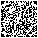 QR code with Sun Eagle Corp contacts