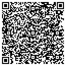 QR code with Nucor Corporation contacts