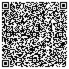 QR code with Sylvan Glen Stables LLC contacts