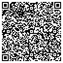 QR code with Padilla Paving Co contacts