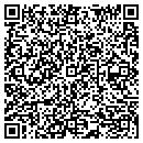 QR code with Boston Proper Livery Service contacts