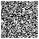QR code with Terry Millhoan Racing Stable contacts