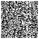 QR code with Bi State Investigative Se contacts