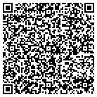 QR code with Sydcor Southwest LLC contacts