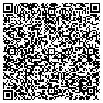 QR code with Boston Road Service & Charter Corp contacts