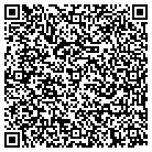 QR code with Arizona's Best Computer Service contacts