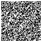QR code with Terry Myer's Training Center contacts