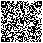 QR code with Arizonas Computer Solution contacts