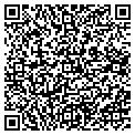 QR code with The Newsom Stables contacts
