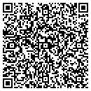QR code with David Duley contacts