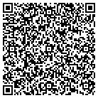 QR code with The Stables Of Fieldcrest LLC contacts