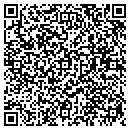 QR code with Tech Builders contacts